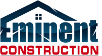 brand-logo