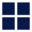 sticky brand-logo